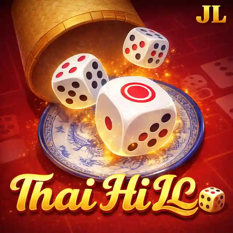 Thai Hilo online casino game by 365bet