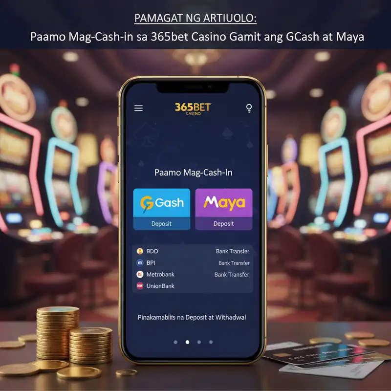 Payment Guide