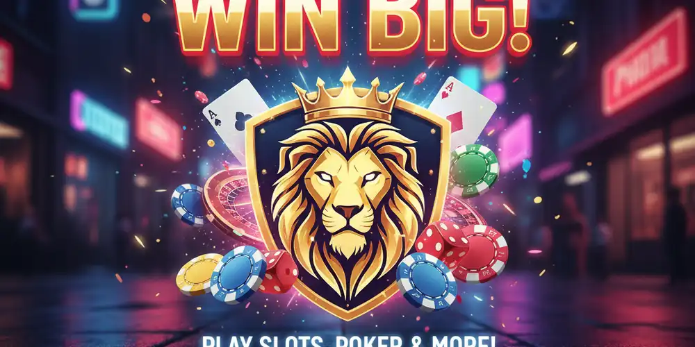 365bet casino Promos